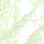 Smith Mills, KY (2013, 24000-Scale) Preview 2