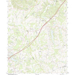 Smithfield, KY (2013, 24000-Scale) Preview 1