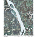 Smithland, KY-IL (2011, 24000-Scale) Preview 1