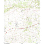 Smiths Grove, KY (2013, 24000-Scale) Preview 1