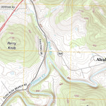 Somerset, KY (2013, 24000-Scale) Preview 2