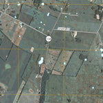 Sonora, KY (2010, 24000-Scale) Preview 2