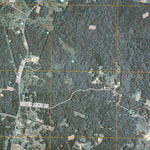 Sonora, KY (2010, 24000-Scale) Preview 3