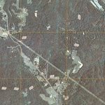 South Hill, KY (2010, 24000-Scale) Preview 3