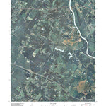 Spottsville, KY (2010, 24000-Scale) Preview 1