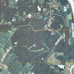 Spottsville, KY (2010, 24000-Scale) Preview 3