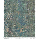 Springfield, KY (2010, 24000-Scale) Preview 1