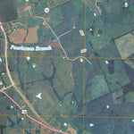 Springfield, KY (2010, 24000-Scale) Preview 2