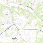 Spurlington, KY (2013, 24000-Scale) Preview 2