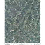 Stamping Ground, KY (2010, 24000-Scale) Preview 1