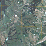 Stamping Ground, KY (2010, 24000-Scale) Preview 2