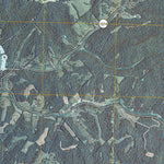 Stamping Ground, KY (2010, 24000-Scale) Preview 3