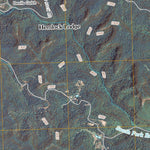 Stanton, KY (2011, 24000-Scale) Preview 3