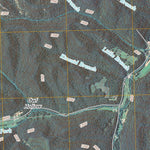 Stricklett, KY (2011, 24000-Scale) Preview 2