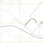 Sturgis, KY (2013, 24000-Scale) Preview 2