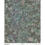 Sugar Grove, KY (2010, 24000-Scale) Preview 1