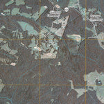 Sugar Grove, KY (2010, 24000-Scale) Preview 3