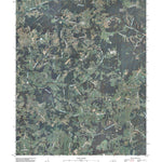 Sulphur Lick, KY (2010, 24000-Scale) Preview 1