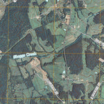 Sulphur Lick, KY (2010, 24000-Scale) Preview 2