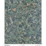 Sulphur Well, KY (2010, 24000-Scale) Preview 1