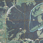 Sulphur Well, KY (2010, 24000-Scale) Preview 3