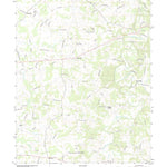 Sulphur Well, KY (2013, 24000-Scale) Preview 1
