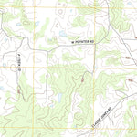Sulphur Well, KY (2013, 24000-Scale) Preview 2