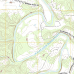 Sulphur Well, KY (2013, 24000-Scale) Preview 3