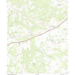 Summit, KY (2013, 24000-Scale) Preview 1