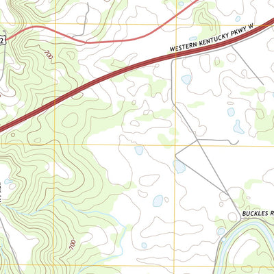 Summit, KY (2013, 24000-Scale) Preview 2