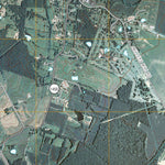 Sutherland, KY (2010, 24000-Scale) Preview 3