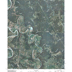 Switzer, KY (2010, 24000-Scale) Preview 1