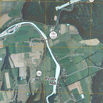 Switzer, KY (2010, 24000-Scale) Preview 2