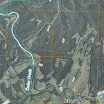 Switzer, KY (2010, 24000-Scale) Preview 3