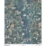Symsonia, KY (2010, 24000-Scale) Preview 1