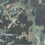 Temple Hill, KY (2010, 24000-Scale) Preview 3