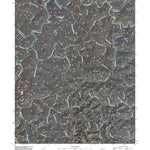 Tilford, KY (2011, 24000-Scale) Preview 1