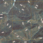 Tilford, KY (2011, 24000-Scale) Preview 2