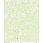 Tilford, KY (2013, 24000-Scale) Preview 1