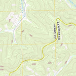 Tilford, KY (2013, 24000-Scale) Preview 2