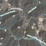 Tiptop, KY (2010, 24000-Scale) Preview 2