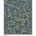 Tollesboro, KY (2010, 24000-Scale) Preview 1