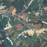 Tollesboro, KY (2010, 24000-Scale) Preview 2