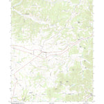 Tollesboro, KY (2013, 24000-Scale) Preview 1