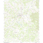 Tompkinsville, KY (2013, 24000-Scale) Preview 1