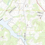 Tompkinsville, KY (2013, 24000-Scale) Preview 2