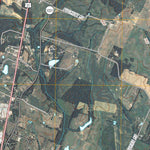 Tonieville, KY (2010, 24000-Scale) Preview 3