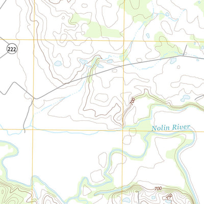 Tonieville, KY (2013, 24000-Scale) Preview 2