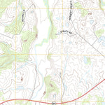 Tonieville, KY (2013, 24000-Scale) Preview 3