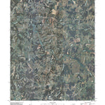 Tracy, KY (2010, 24000-Scale) Preview 1